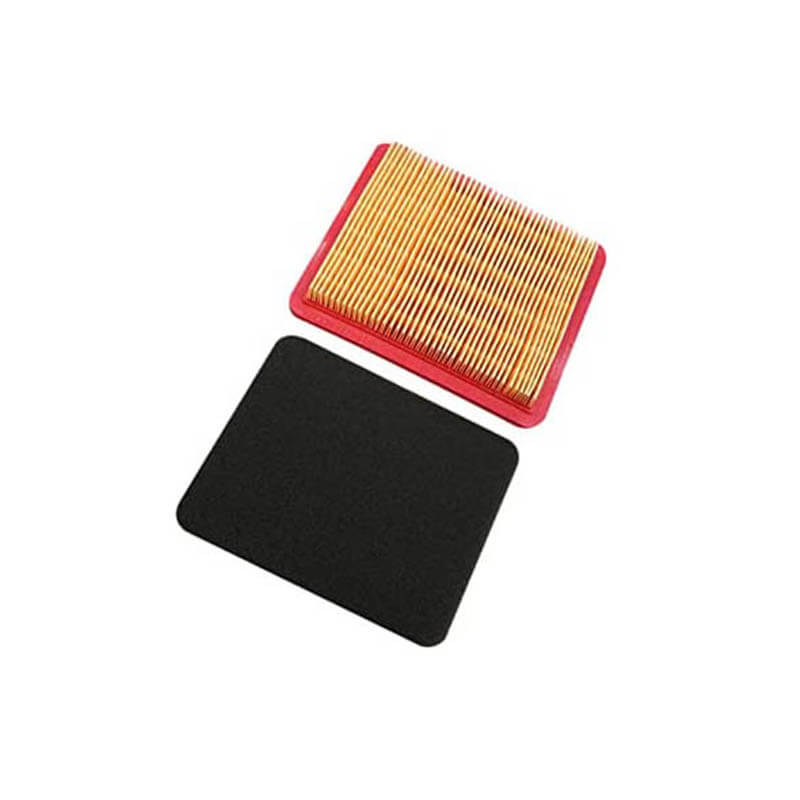 AF326 Toro 119 1909 118550257 118550452 0