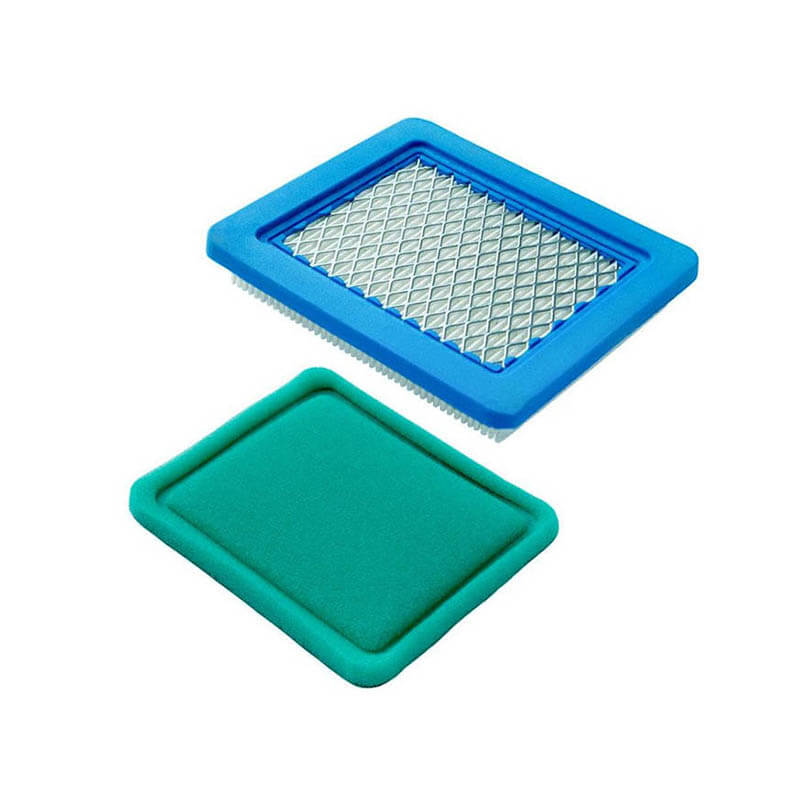 AF327 BRIGGS STRATTON 399959；491588491588S494245