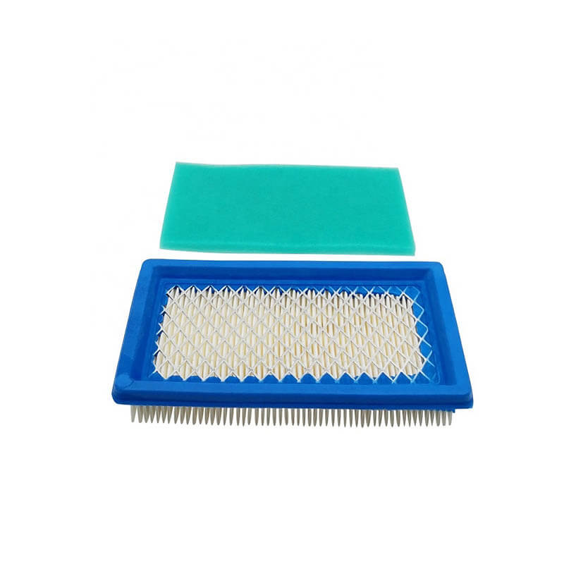 AF328 HONDA 17211 ZG9 M00 17211 ZG9 M00