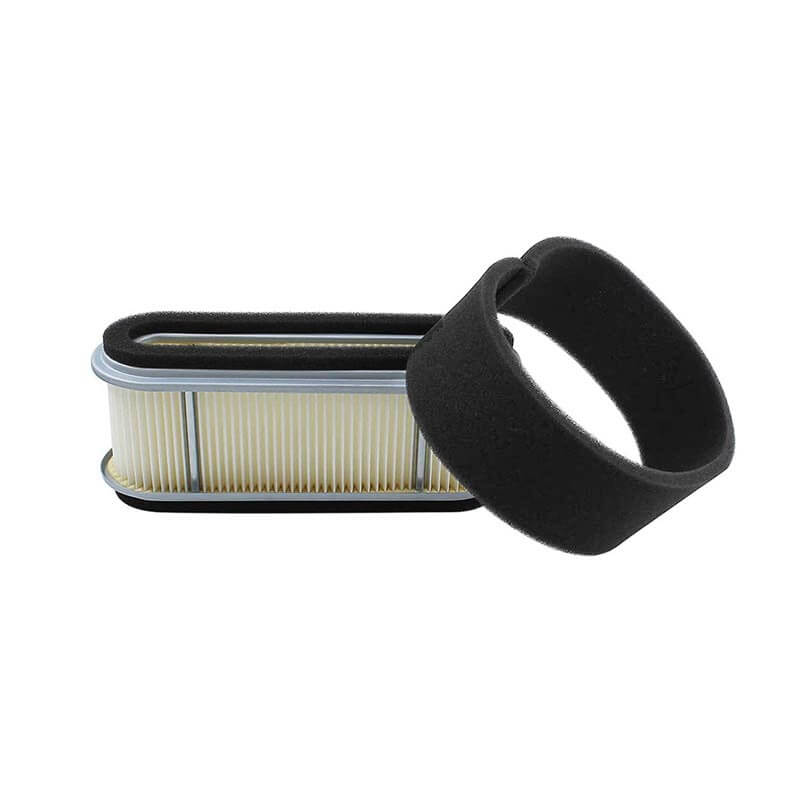 AF330 JOHN DEERE AM 101191 KAWASAKI 11013 2021b