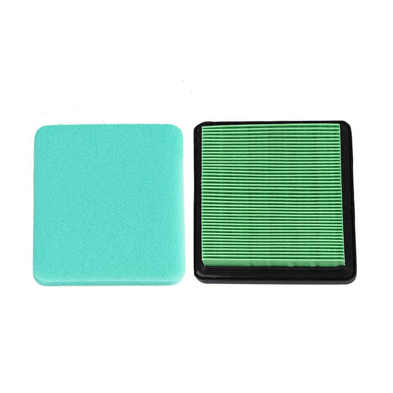 AF331 HONDA 17211 ZL8 02317211 ZL8 000