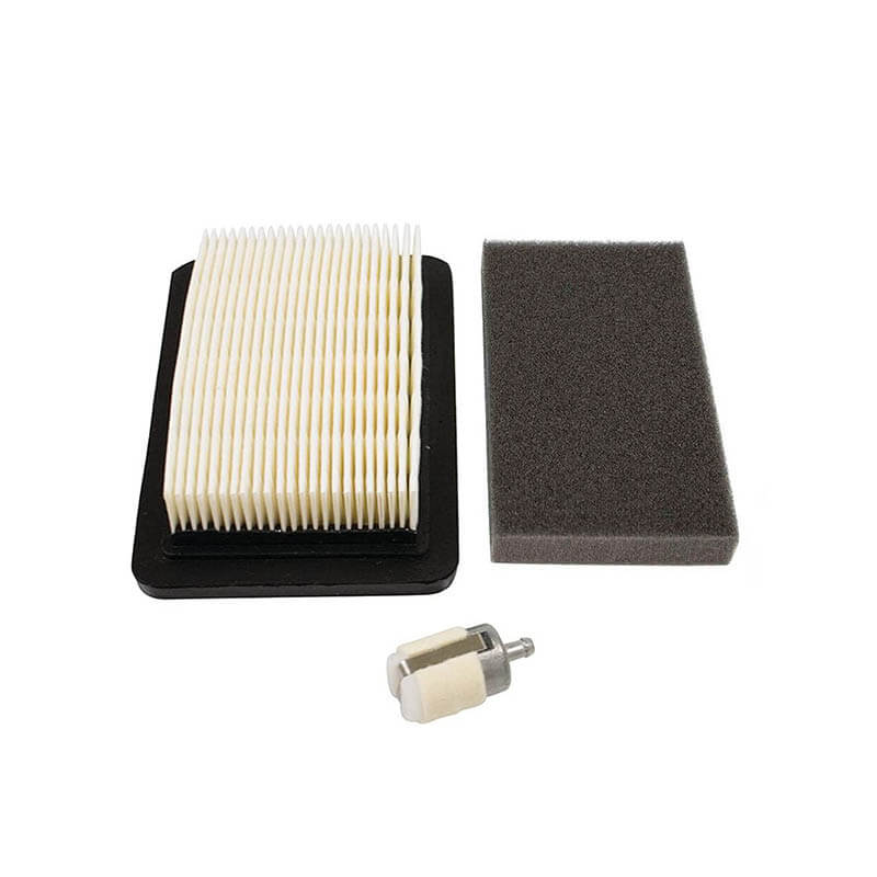 AF332 Shindaiwa 68900 82120 SHINDAIWA 68900 8232