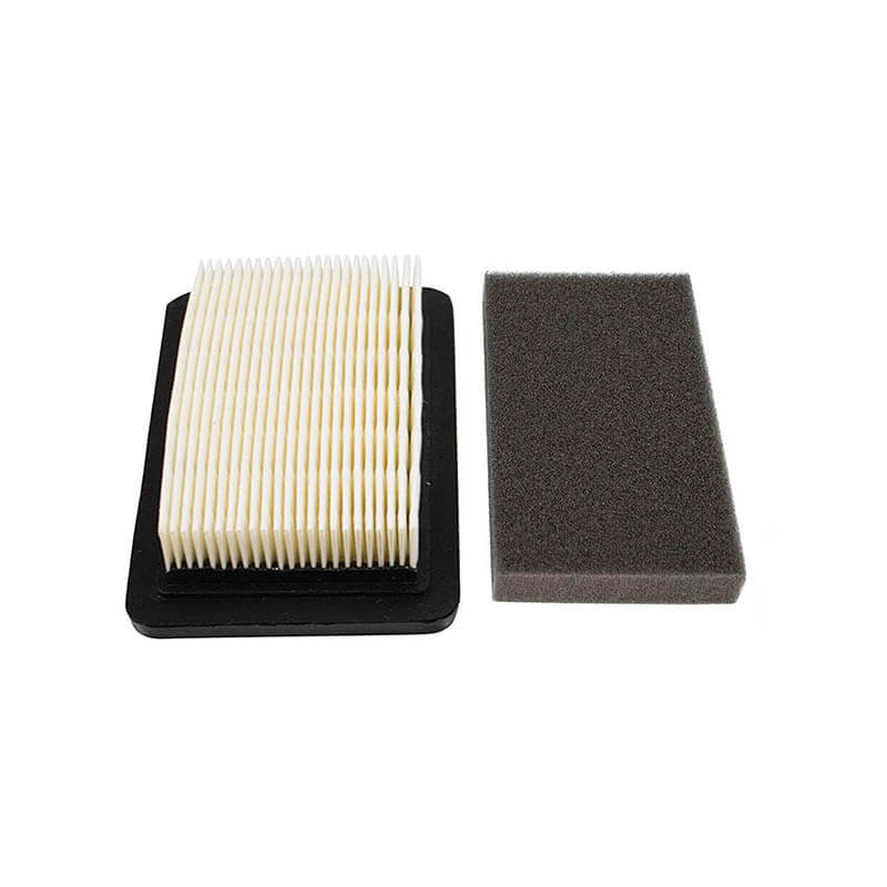 AF333 SHINDAIWA 68242 82120 68242 82310 68900 82320