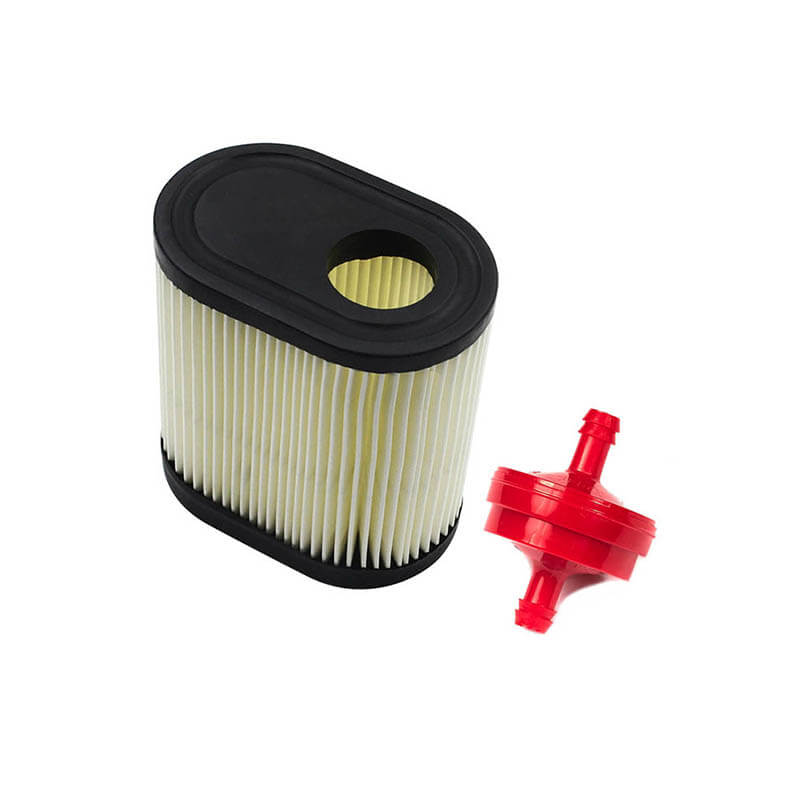 AF334 Tecumseh 36905740083A CRAFTSMAN 33331