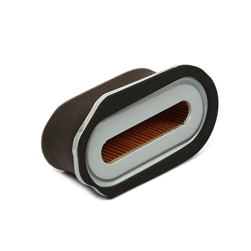 AF336 KAWASAKI 11013 2132Oregon 30 325 Stens 054 199 Toro 93 8636