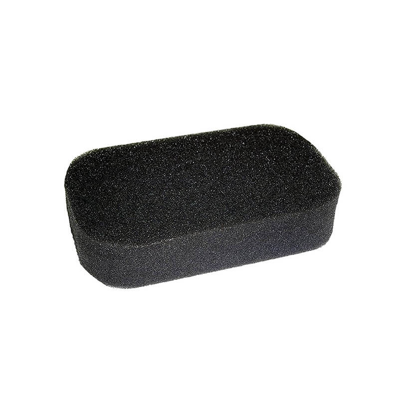 AF337 Honda 17211 ZB2 000