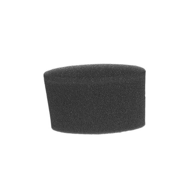 AF338 briggs 270979 271466