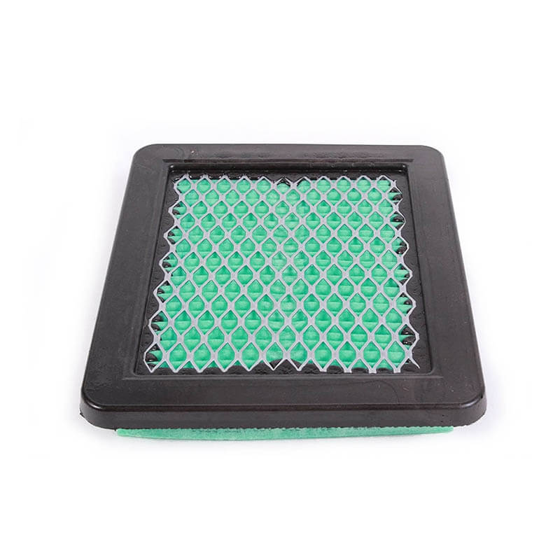 AF339 Honda 17211 ZS9 A02 3111 H5 0002