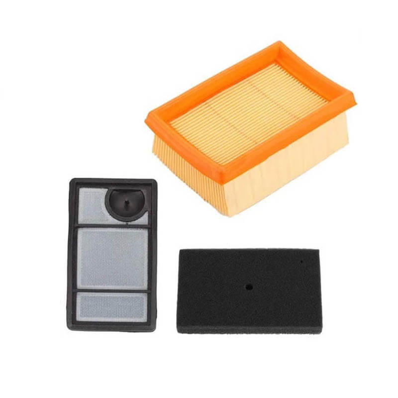 AF340 Stihl 4223 141 0300 4223 140 1800 4223 141 0600.webp