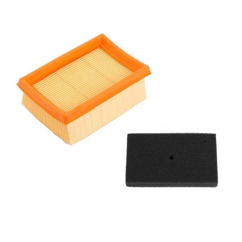 AF341 Stihl 4223 141 0300 4223 141 0600.webp