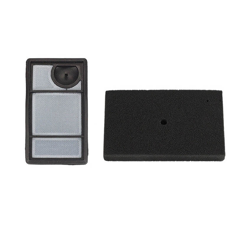 AF342 STIHL 4223 140 1800 4223 141 0600