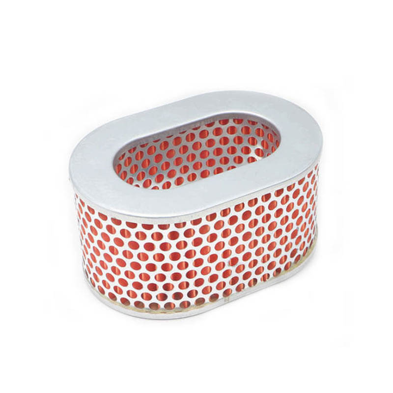 AF344 YANMAR air filter 114650 12540 114650 12570 114650 12590