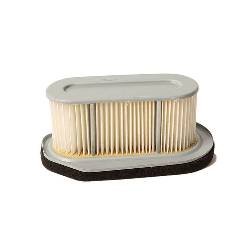 AF346 KAWASAKI 11013 2132 Kawasaki 110132132