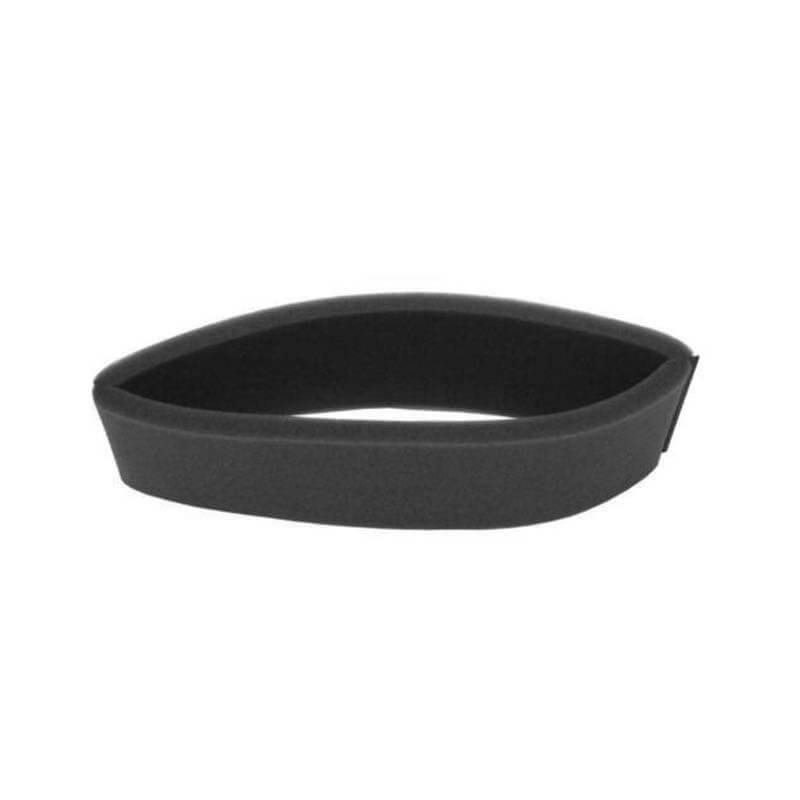 AF347 KAWASAKI 11013 2133；110132133