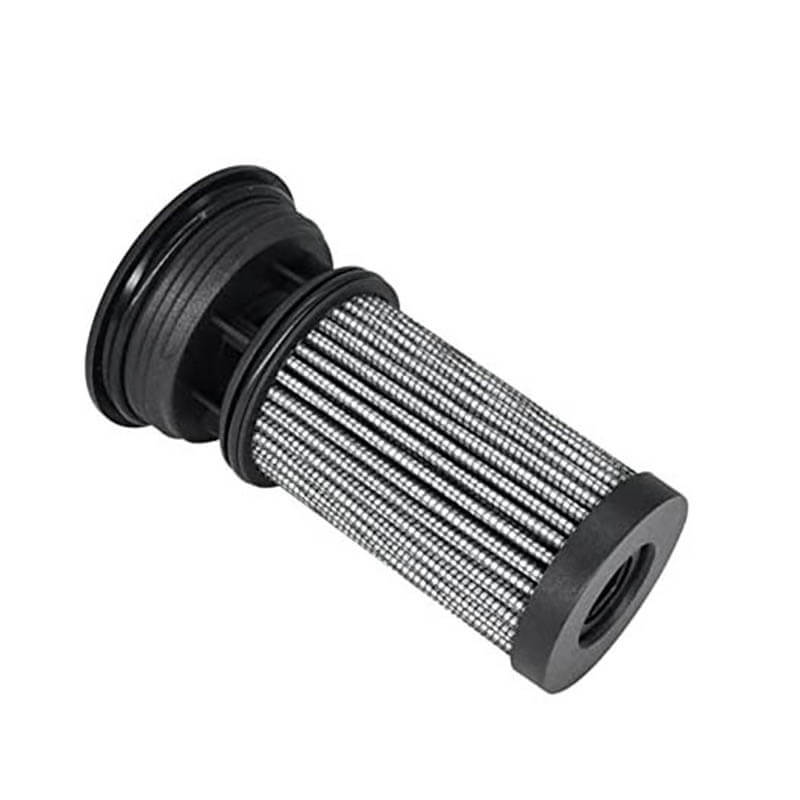 AF357 Exmark 116 0164 TORO 117 0390