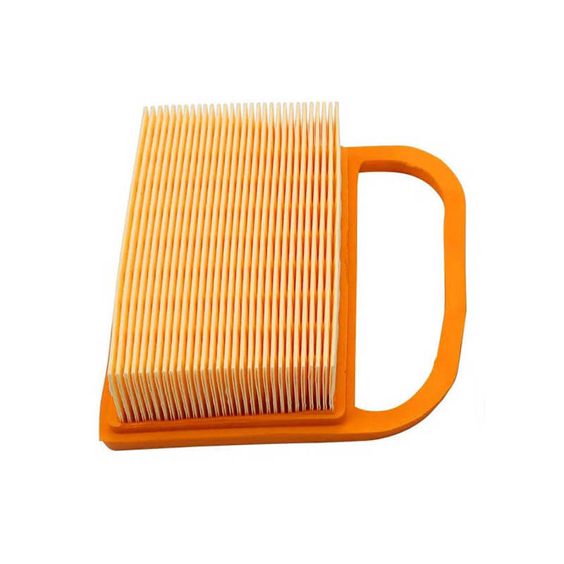 AF361 STIHL 42381410300B；4238 141 0300