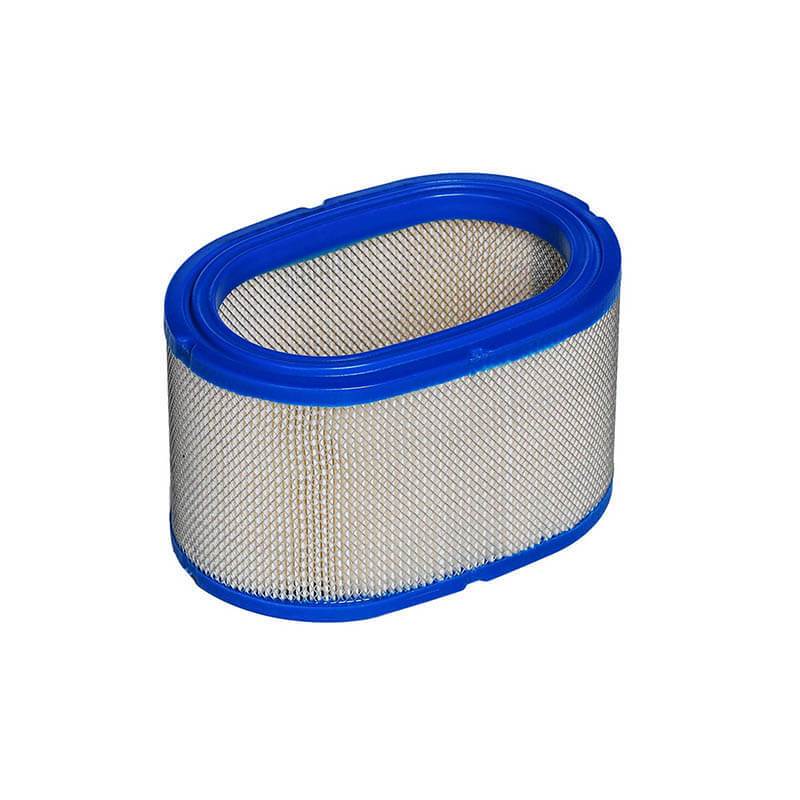 AF362 Onan 140 2897 1402897