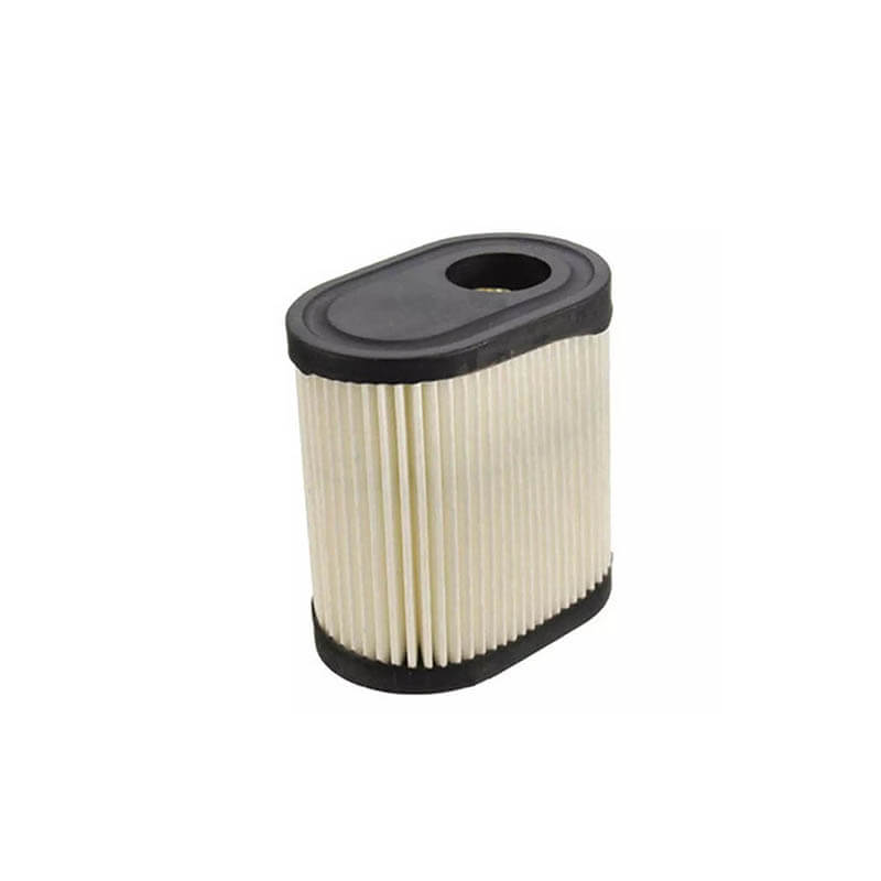 AF363 Tecumseh 36905740083A.webp