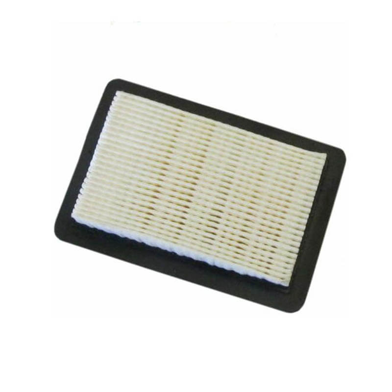 AF364 Shindaiwa 68900 82120 A226000530