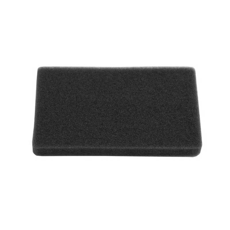 AF365 SHINDAIWA 68900 82320