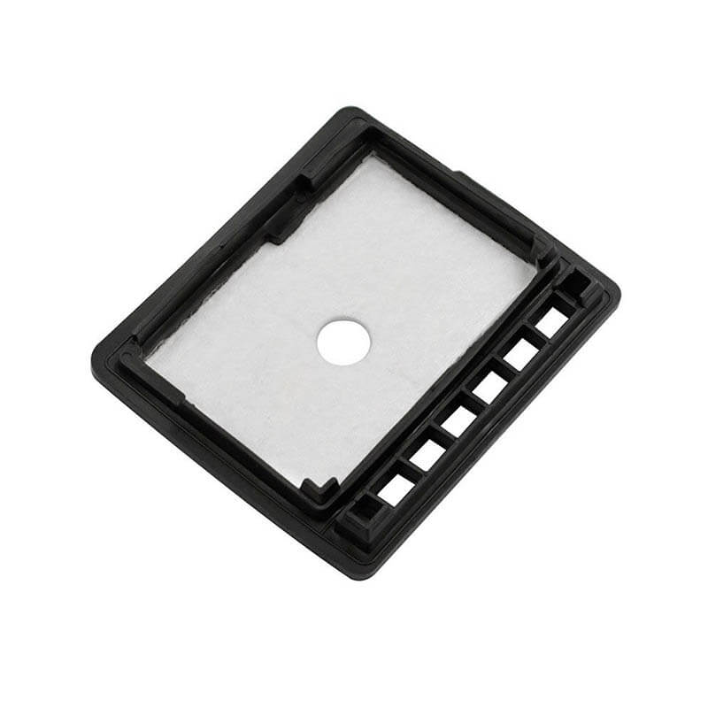 AF366 ECHO 13031039132 13031039130 13031039132