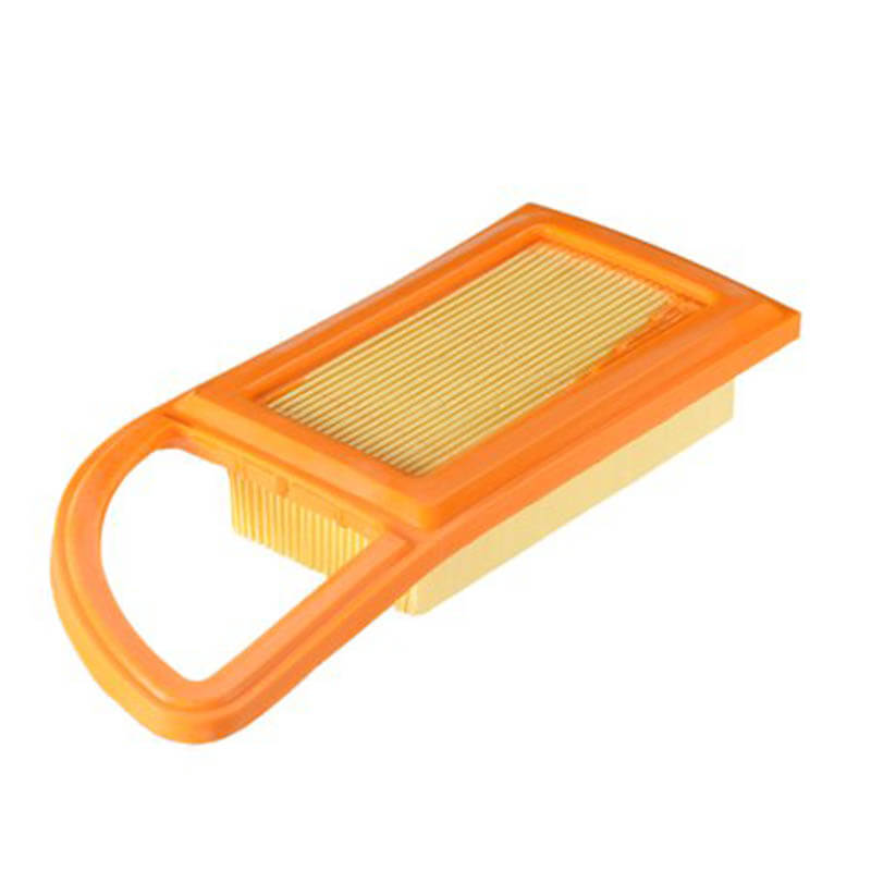 AF367 STIHL 4282 141 03004282 007 1800605 599；4282 141 0300