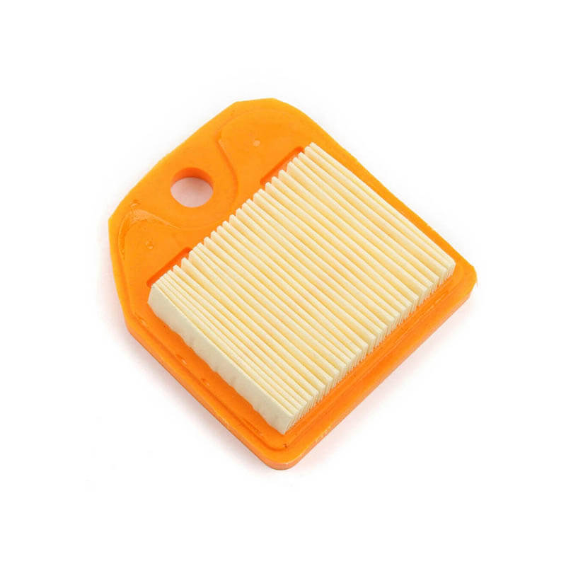 AF369 Stihl 4237 141 0300.webp