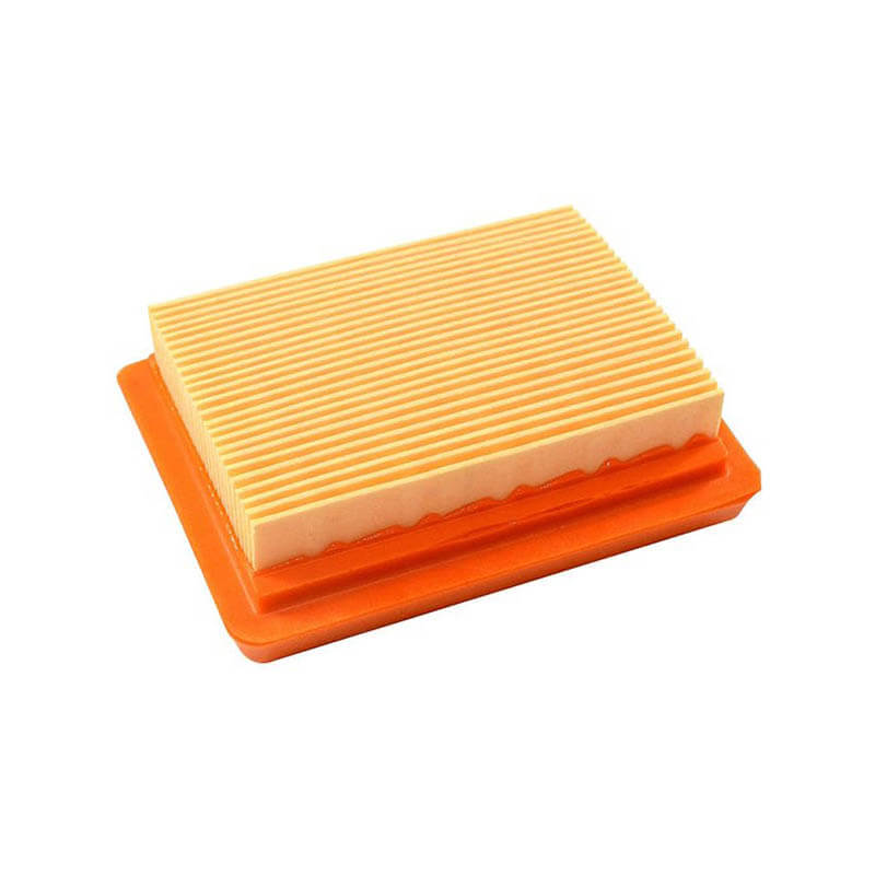 AF371 Stihl 41341410300 4134 141 0300 4134 141 0300