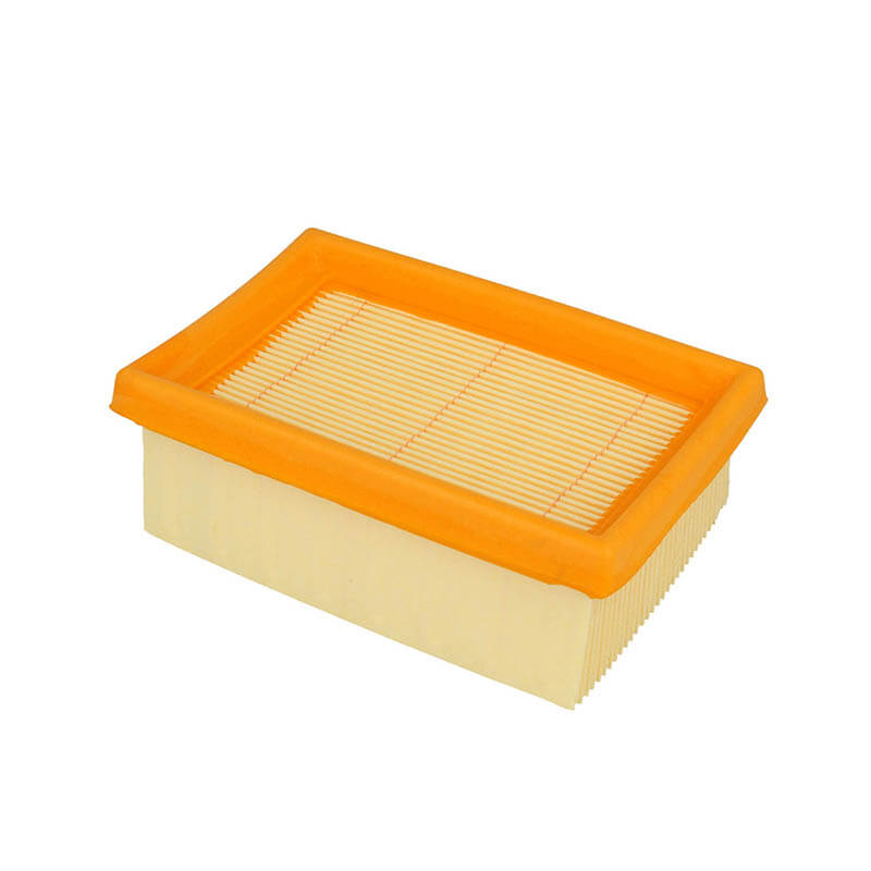 AF372 Stihl 4223 141 0300