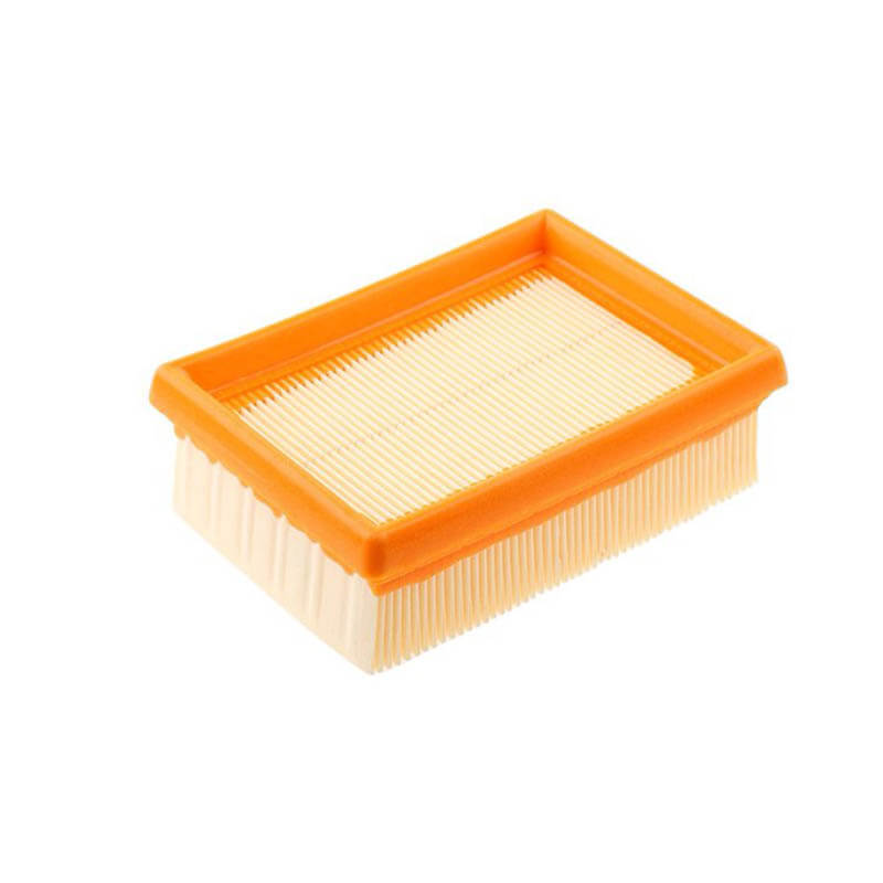 AF373 Stihl 4224 141 0300A 4224 141 0300