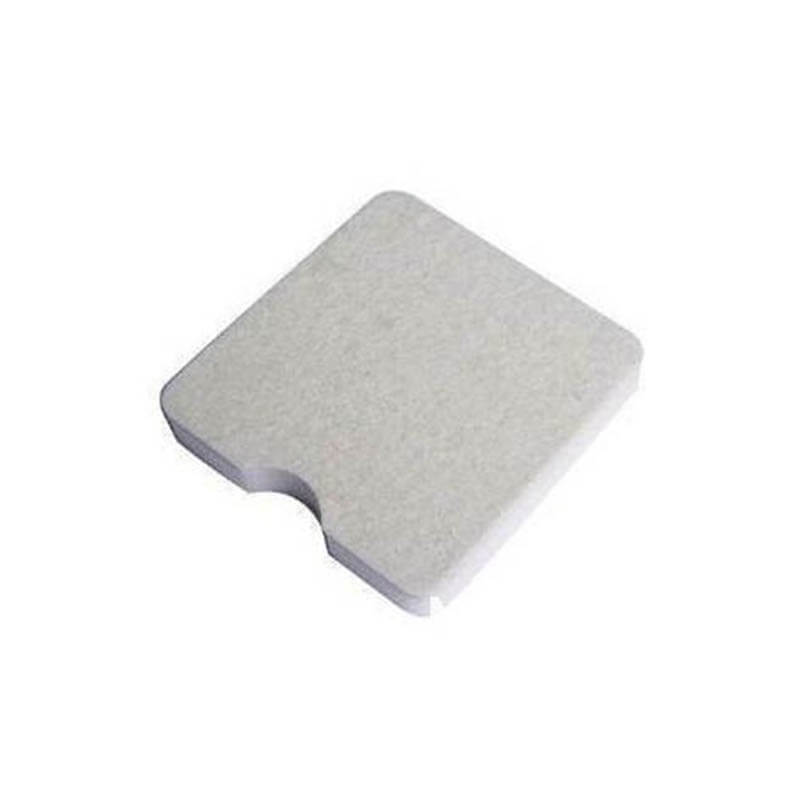 AF374 ZENOAH HT7510 HT6010