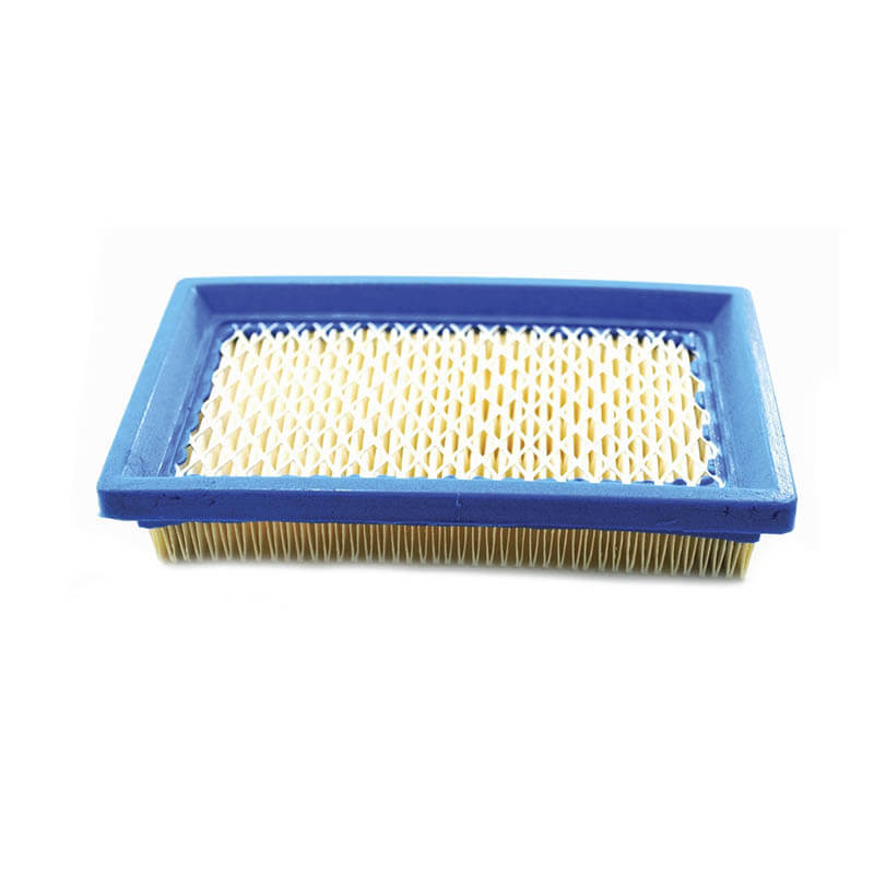 AF377 HONDA 17211 ZG9 M0017211 ZG9 M00 08170 ZG9 M00