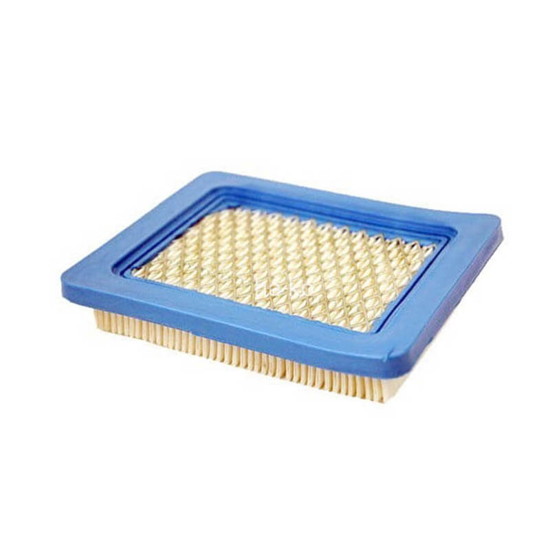 AF378 RIGGS STRATTON 399959；491588491588S