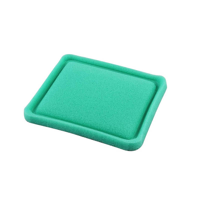 AF379 Briggs Stratton 491435S493537 271933