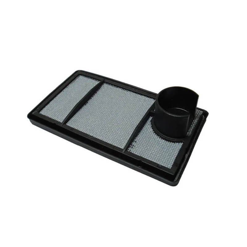 AF380 STIHL 4223 140 1800