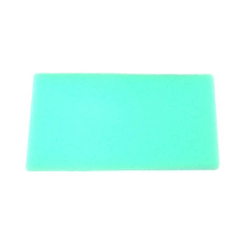 AF382 Briggs Stratton 78602；078602