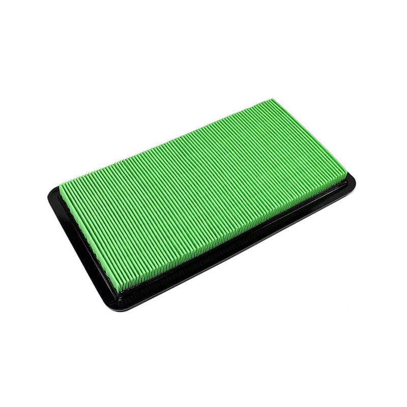 AF383 HONDA 17211 Z0A 013；17211ZOA013