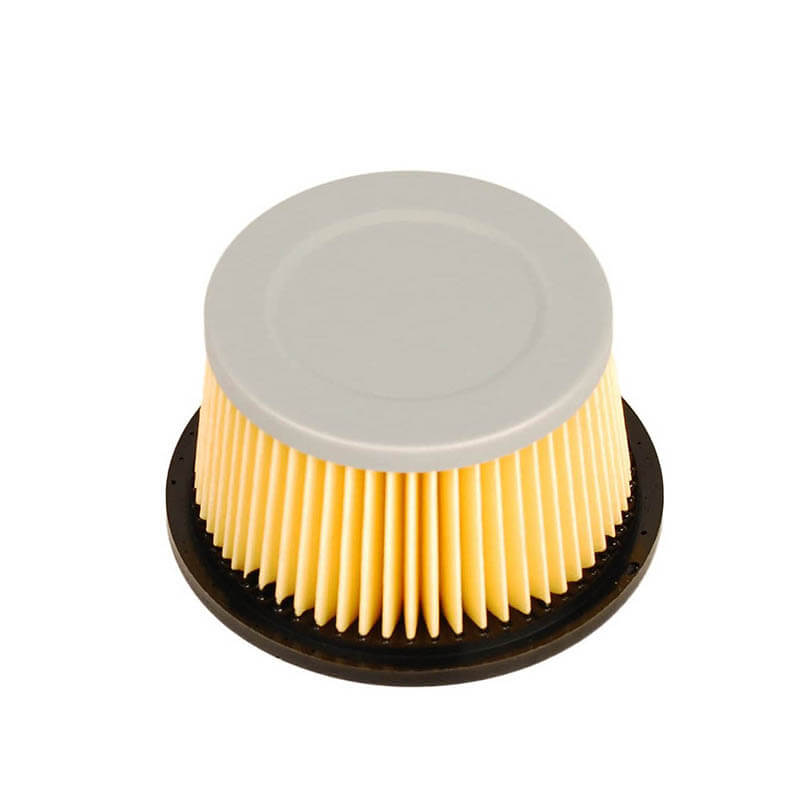 AF385 JOHN DEERE AM30900 LESCO 050113 TECUMSEH 30727