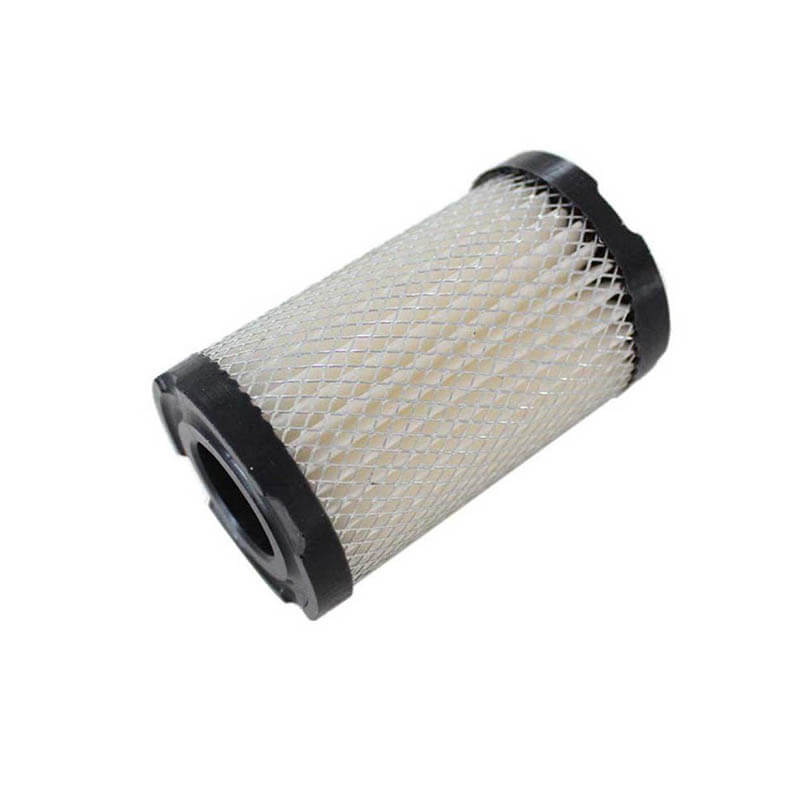 AF386 Tecumseh 33270234；35066 23410051