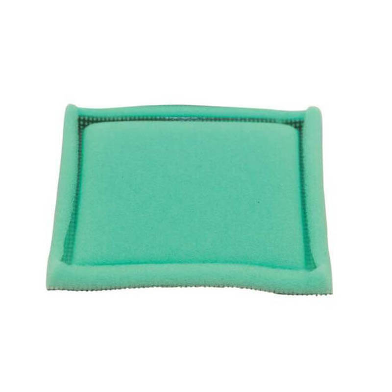 AF387 TECUMSEH 36634 740061