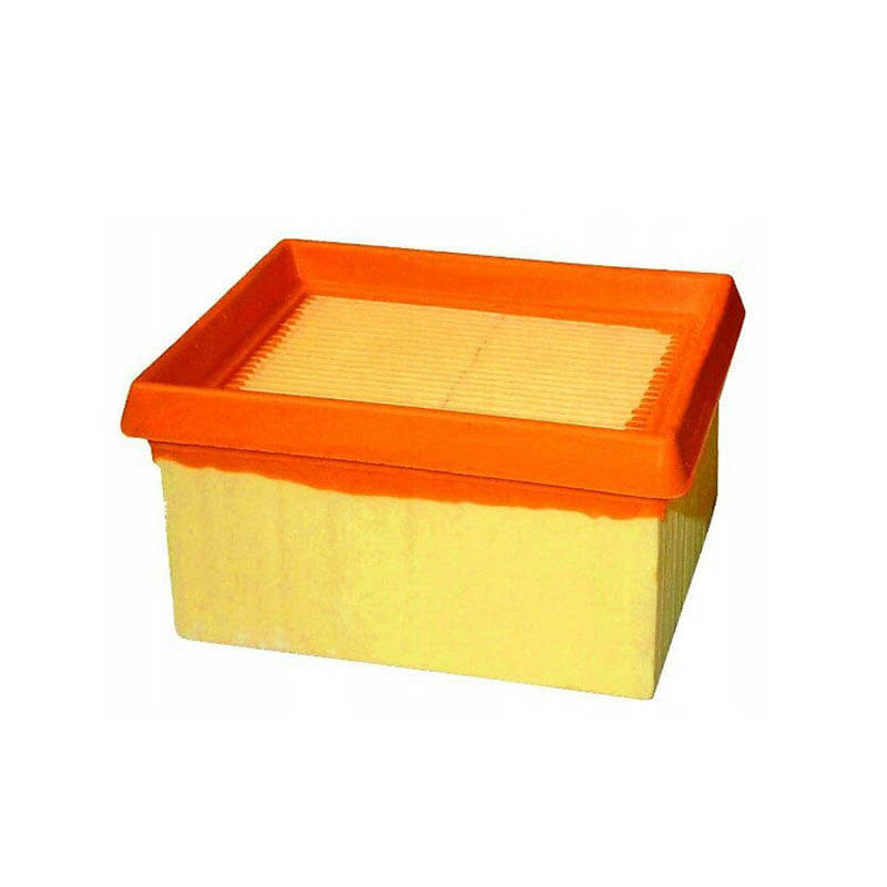 AF392 MAKITA 394 173 010 WACKER 0108076 0108077