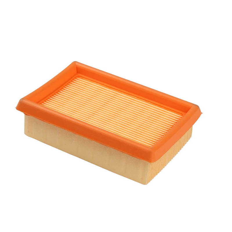 AF393 Stihl 4203 141 0301 4203 007 1028 4203 141 0301