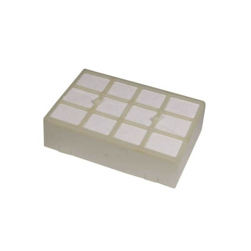 AF394 STIHL 4203 120 1500 4203 120 1500 42031201500