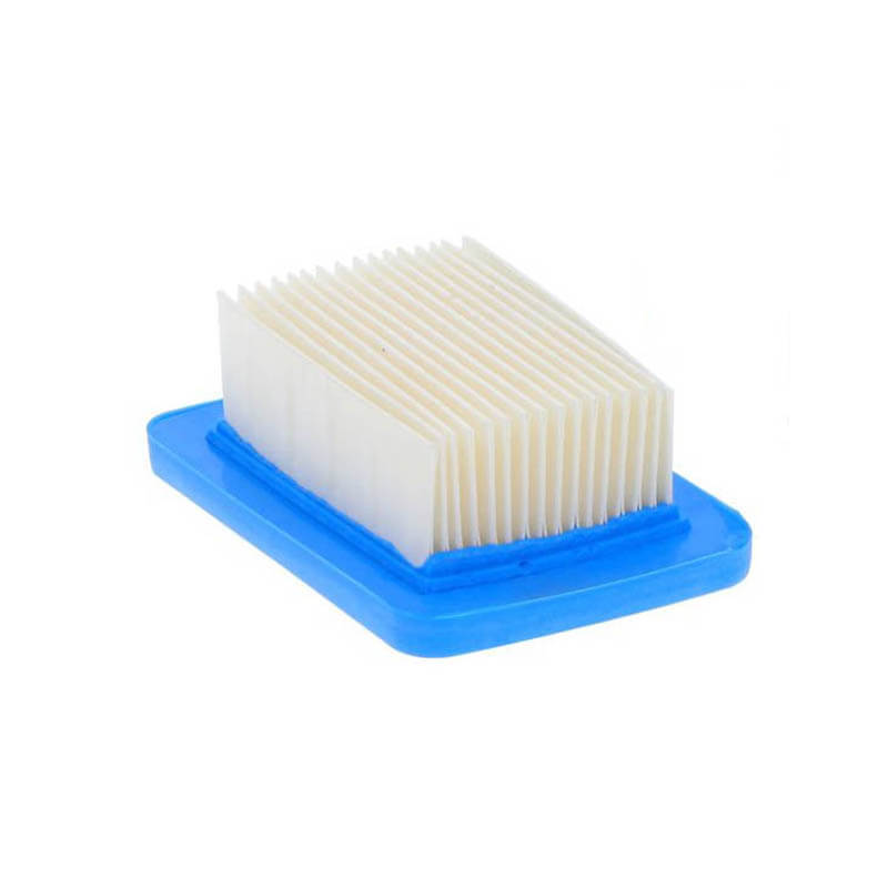 AF395 KAWASAKI 11029 2022