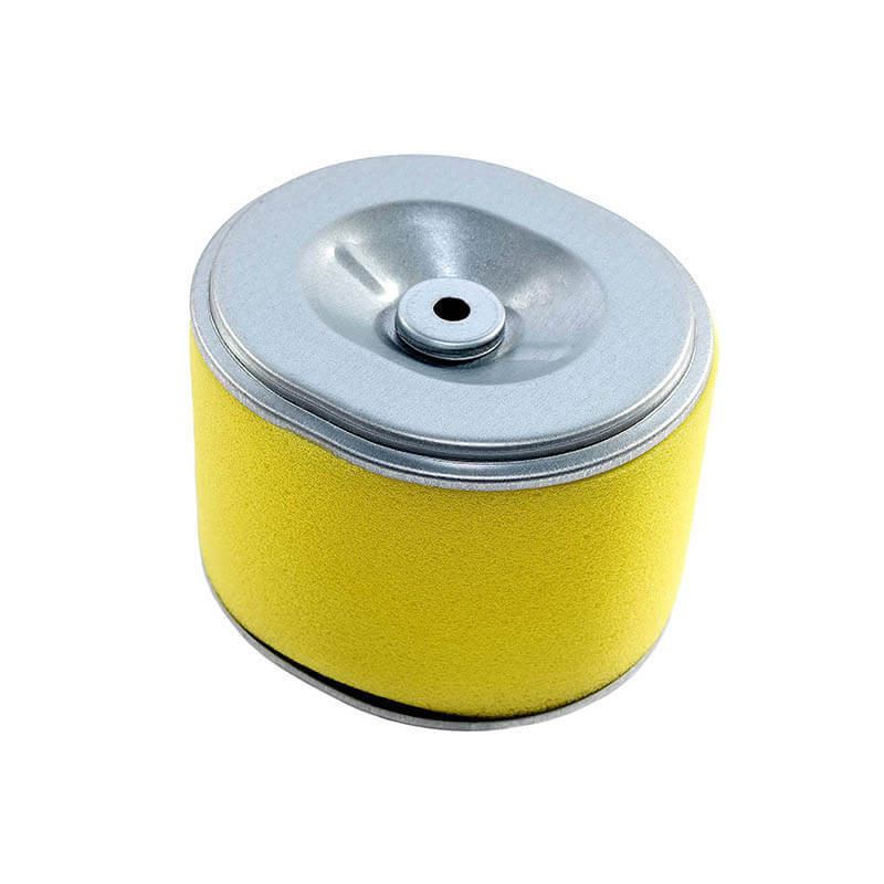 AF396 HONDA 17210 ZE2 822 17210 ZE2 515 17210ZE2505