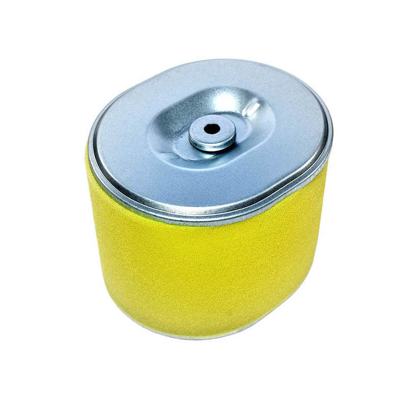 AF397 HONDA 17210 ZE3 010；17210 ZE3 010 17210 ZE3 505