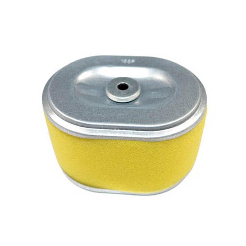 AF398 HONDA 17210 ZE1 822 17210 ZE1 517