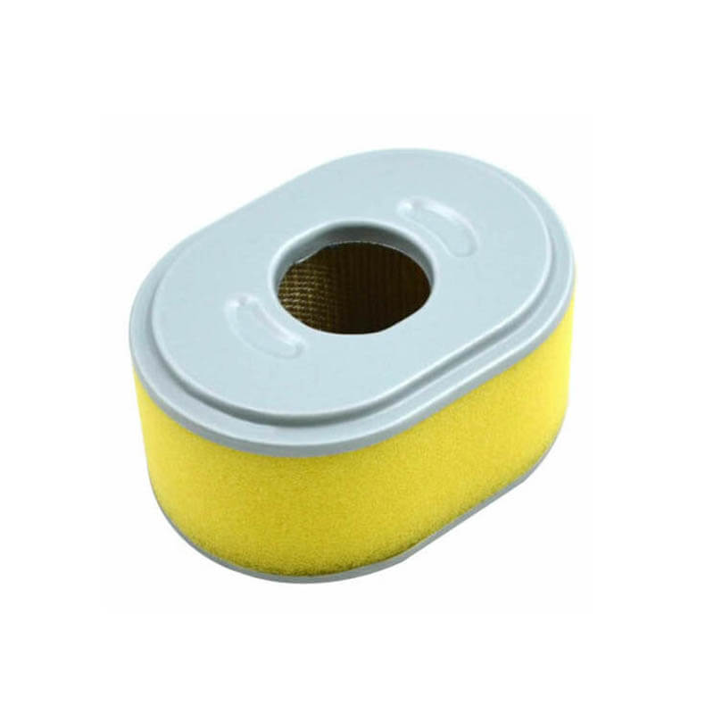 AF399 HONDA 17210 ZE0 82217210 ZE0 505