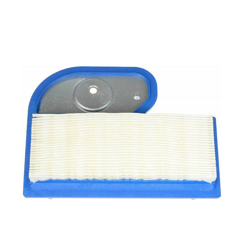 AF401 KAWASAKI 11013 700211013 7006