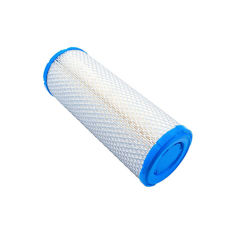 AF402 KAWASAKI 11013 7038